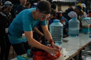 BIB: 
                            <button type="button" onclick="openModal(25266723)" class="btn btn-primary btn-sm float-right btn-popup" data-toggle="modal" data-target=".modal-high-quality">
                        <i class="fas fa-shopping-cart"></i> Add to Cart
                    </button>
                                            <button type="button" onclick="isThisMe(25266723, true)" class="btn btn-success btn-sm float-right btn-popup btn-isme hidden" data-toggle="tooltip" data-placement="bottom" title="นี่คือรูปของคุณใช่ไหม คลิกที่นี่เพื่อเอาเข้าอัลบั้ม">
                        <i class="fas fa-plus"></i> Add to album
                    </button>
                    <button type="button" onclick="isThisMe(25266723, false)" class="btn btn-warning btn-sm float-right btn-popup btn-isnotme hidden">
                        <i class="fas fa-ban"></i> Remove from album
                    </button>